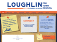 keithloughlin.com