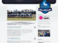 killorglinrugby.com