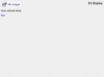 kitdisplay.net