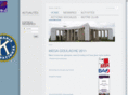 kiwanisbastogne.org