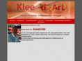 klee-d-art.de