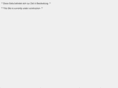 kroeschel.net