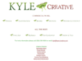 kyle-creative.com