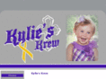 kylieskrew.com