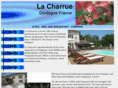 la-charruefrance.com