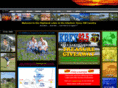 lakesandhills.com