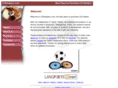 langports-group.com