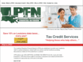 lapfn.com