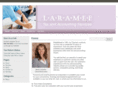 larameetax.com