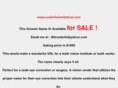 lasikvisionoptical.com