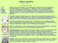 leannsjewelry.com