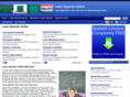 learnspanishonlinezone.com