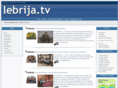 lebrija.tv