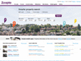 leicestershirepropertyfinder.com