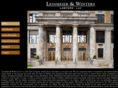 lessmeier-winters.com