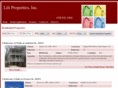 liliproperties.com