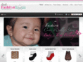 littlefashionroom.com