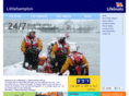 littlehamptonlifeboat.co.uk