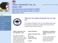 littletonscholarshiptrust.org
