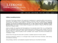 lizkose.com
