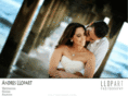 llopartphoto.com