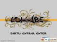 lokabe.com