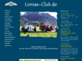 lomax-club.de