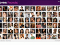 loversrepublic.com