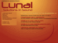 lunalworld.com
