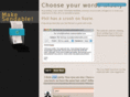makesendable.com