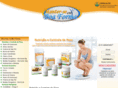 manterseemboaforma.com