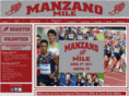 manzanomile.com