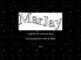 marjay.info