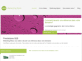 marketingblanc.com