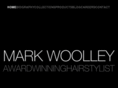 markwoolley.co.uk