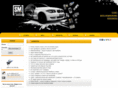 mashinim.com