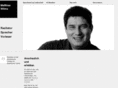 matthias-wilms.net