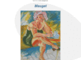 mauget.net