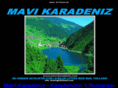 mavi-karadeniz.com