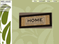 melanielynndesigns.com