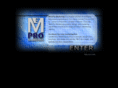 mempromarketing.com