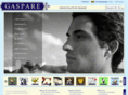 mescali.com