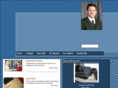 miguelgarciaweb.com