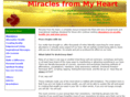 miraclesfrommyheart.com