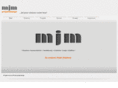 mjm-projektdesign.com