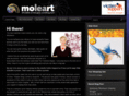 moleart.net