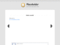 moneymodules.com