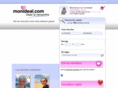 monideal.org