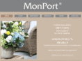 monport.cz