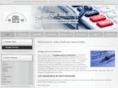 mortgageadviserslondon.com